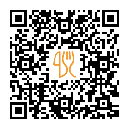 Link con codice QR al menù di Greendragon-swiss.ch Cbd Shop