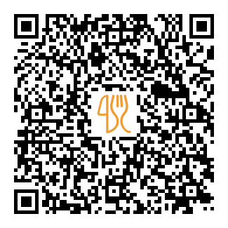 Link con codice QR al menu di Ristorante Xl Bar New Xl Di Grassi Fabrizia E C.