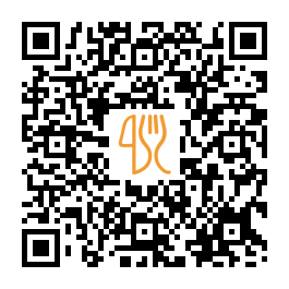 Link con codice QR al menu di Joker Caffe And