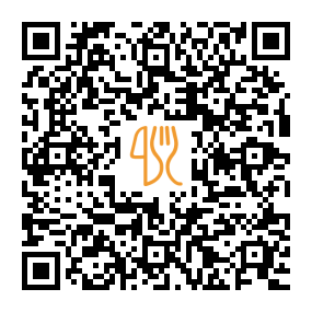 Carte QR de Edelweiss Alpine Mediterranean