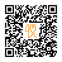 Link con codice QR al menù di Bars Ritters