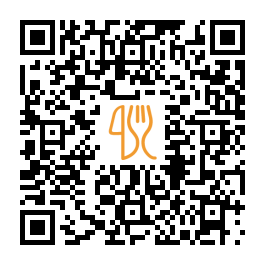 Link con codice QR al menù di Orient Kebab