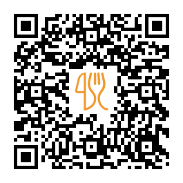 Link con codice QR al menu di Thrastalundur