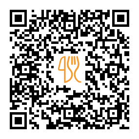 Link con codice QR al menù di Billy Lucy Botanic
