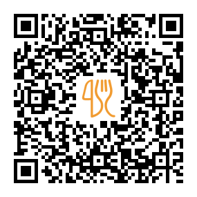 Carte QR de Il Frantoio Ducale