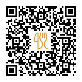 Link con codice QR al menù di Call A Burger