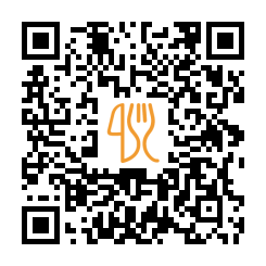 QR-code link para o menu de Pizzami