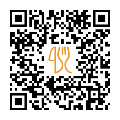 Link con codice QR al menù di Chip Fin