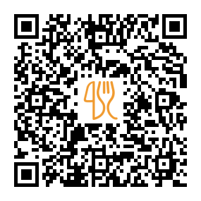 Enlace de código QR al menú de Steel Restaurant Lounge Bar