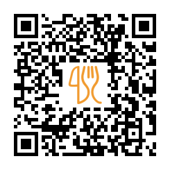 Link con codice QR al menù di Indomito
