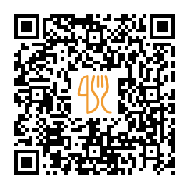 Link con codice QR al menu di Sphere Lounge