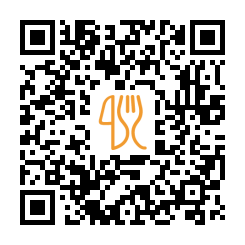 Link con codice QR al menù di Restaurant