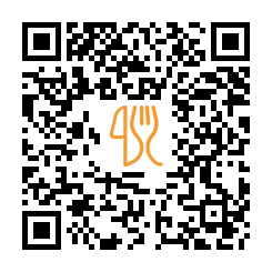 Link con codice QR al menù di Neb's E Lanches