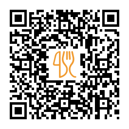 Carte QR de Friends