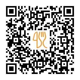 Carte QR de La Piroga