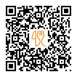 Link con codice QR al menù di Oscars