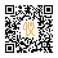 Link con codice QR al menù di ครัวบ้านสวนแก้ว