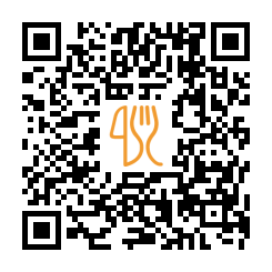 Link con codice QR al menù di Master Chef