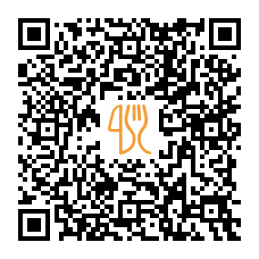 Enlace de código QR al menú de Il Colle