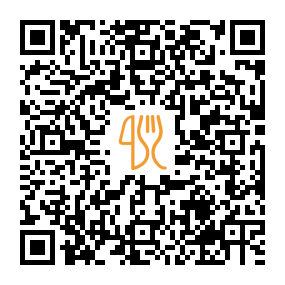 Carte QR de La Vecchia Caserma