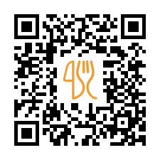 Link con codice QR al menu di ร้านขนม ศิริลักษณ์