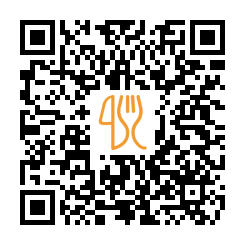 Enlace de código QR al menú de Pa.pa.ia