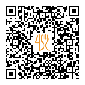 Carte QR de La Pizza Da Gio