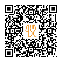 QR-kode-link til menuen på Pieno Di Gusto