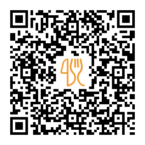 Enlace de código QR al menú de Giulia Yogurteria E Creperia