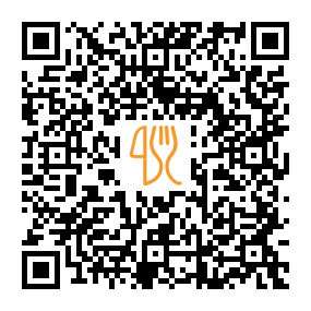 Link con codice QR al menù di Bistro Limanu