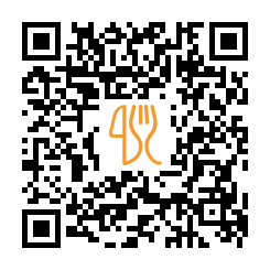 Link con codice QR al menù di Snack 25