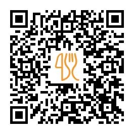 Link con codice QR al menu di Captain Quin's Rum