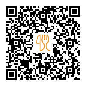 Link con codice QR al menu di Chef Tako Kg Melayu Subang