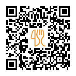 Link con codice QR al menù di Alan Grill