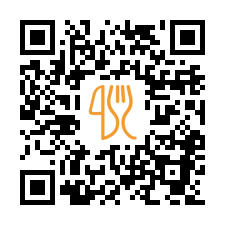 Link con codice QR al menù di สไมล์ใบข้าวลิตเติ้ลฟาร์ม