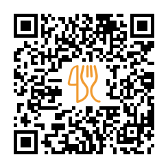 Carte QR de Interpans