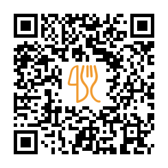 Link con codice QR al menù di Subway