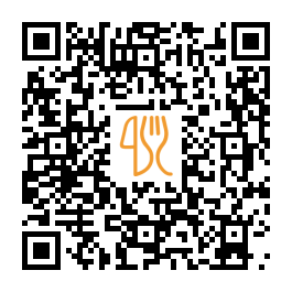 Enlace de código QR al menú de Art Cafè