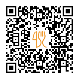 Link con codice QR al menù di Km Zero