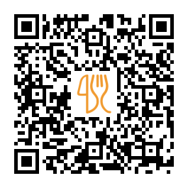 Link con codice QR al menù di Light Restaurant Bar
