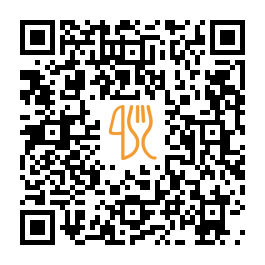 Enlace de código QR al menú de Circoli Arci