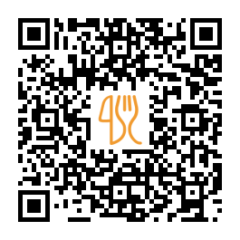 Link con codice QR al menù di Emile&amp;milly