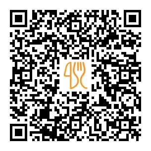 Link con codice QR al menu di Bakso Tetelan Dan Horok Horok (hj. Suryah)