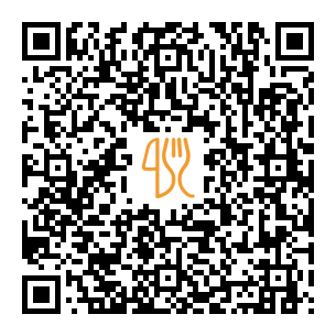 Enlace de código QR al menú de Spaghetteria Pizzeria Via Veneto