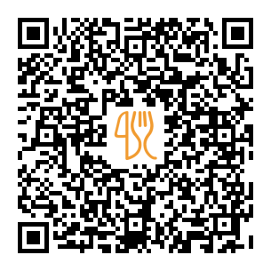 Link con codice QR al menu di Tandoori Fine Indian Cuisine (tung Lo Wan Road)