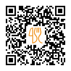 Link con codice QR al menù di Terrazas