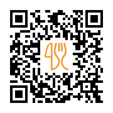 Link con codice QR al menu di ปูบ้านอุ้มทะเลดองโคตรถูก
