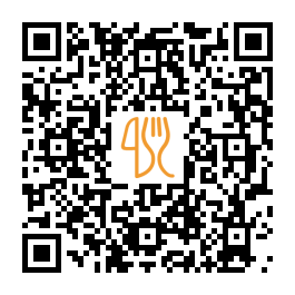 Carte QR de I Sushi