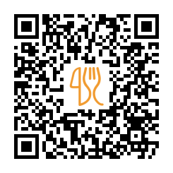 Link con codice QR al menù di Vue
