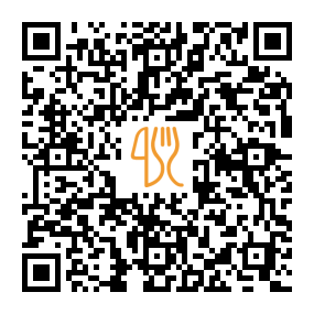 Enlace de código QR al menú de Aquaforum Lasch